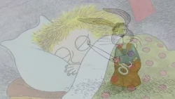 Hop pravljice - Mojca Pokrajculja