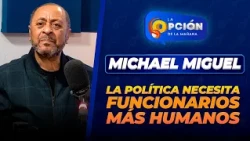 The Dialectics of Power and the Need for Human and Committed Officials