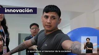 Identidad UEstatales