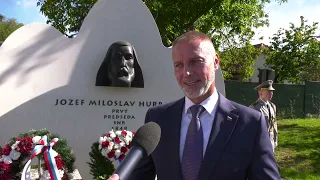 PIETNY AKT V BECKOVE