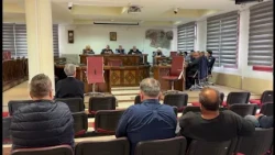 ΣΕ ΠΛΗΡΗ ΕΤΟΙΜΟΤΗΤΑ ΔΗΜΟΣ ΕΟΡΔΑΙΑΣ, ΣΥΝΑΡΜΟΔΙΟΙ ΦΟΡΕΙΣ ΚΑΙ ΥΠΗΡΕΣΙΕΣ ΓΙΑ ΤΗ ΧΕΙΜΕΡΙΝΗ ΠΕΡΙΟΔΟ
