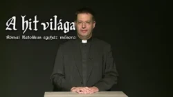 A Hit Világa - 2026.10.17.