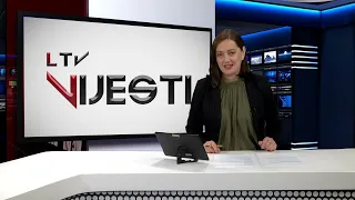 VIJESTI 04.09.2026.