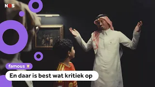 Reijnders to play football in Saudi Arabia and earn 100 million