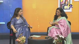 Open Skies | Rajasshrie Brijesh Pillai | Producer- A.K Mishra