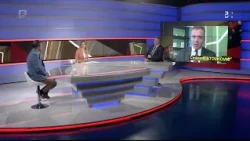 Stojković: Dodik će se suočiti s istragama u Srbiji; Vukanović: On je prošlost