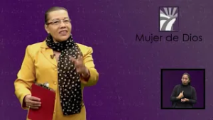 MUJER DE DIOS: salmos 127:3-4"