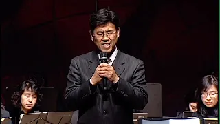 LLBN 2012감사찬송대성회640