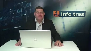 Infotres Central - 09/26/21 - Block 04