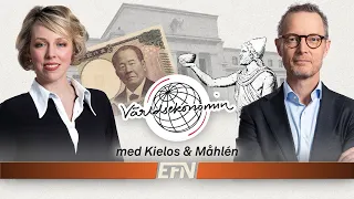 106. När Odysséen förklarar det ekonomiska läget