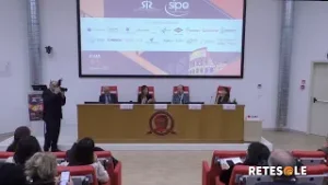 Società Italiana della Riproduzione: Congresso Nazionale a Roma