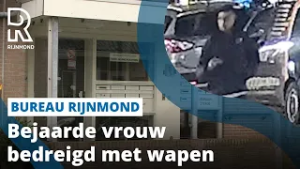 Nepagent slaat toe bij 80-jarige vrouw in Piershil | Rijnmond