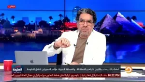 نتنياهو على صفيح ساخن.. غضب في الداخل الإسرائيلي في ظل الإصرار على الاجتياح البري لغزة