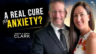 Is the Parable of the Prodigal Son Just a Story? | "It's Supernatural", Episode 341
