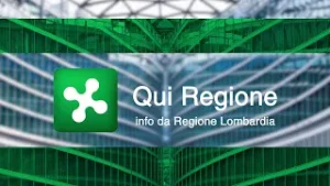 Qui Regione – puntata di sabato 7 febbraio 2026