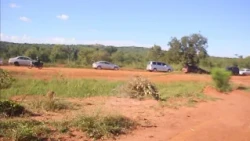 Ngoma Land Dispute: Families Seek Justice Over 900-Hectare Property