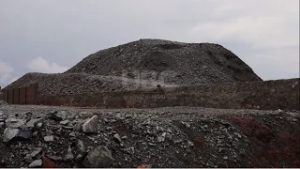 UNMC Intensifies Commercial Mandate – Kilembe Copper Mines Redevelopment in Focus