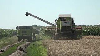 Fokozott figyelmet kér a közlekedőktől a rendőrség az őszi mezőgazdasági munkák idején