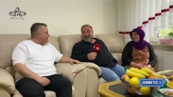 Expatriate | Şenel and Politics DEVECİ | Episode 5