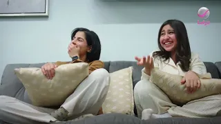 اقوى كواليس شباب البومب
