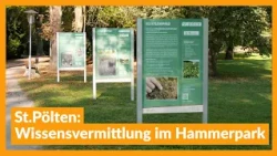 261006_soil-nature-trail