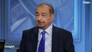 Гигантът в слънчевата енергия Solv Energy набра 513 млн. долара при IPO-то си