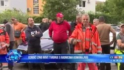 OBN INFO 14. 10. 2026.