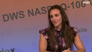 Съкратените ни автоинженери трябва да се препозиционират в отбранителния сектор