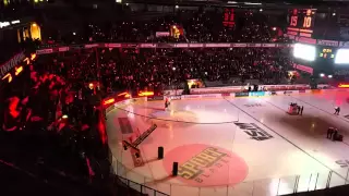 Lhc intro