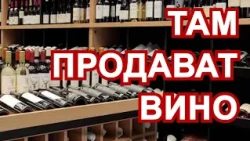 БЪЛГАРСКОТО СПАСЕНИЕ "ПО ЕДИНИЧНО" Е СМЪРТНА ПРИСЪДА ЗА ЛОЗАРСТВОТО!