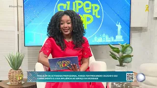 Geração manteiga: proteger demais cria jovens incapazes de ouvir um não? #Educação @MiramarNews