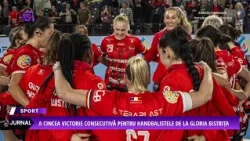 SPORTS HANDBALL GLORIA