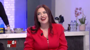 Sans Filtres S02 Episode 03 13-02-2026 Partie 01