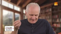 The New Calling | A Christian in the Present Time | 70