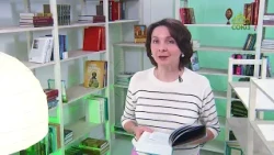 At the Bookshelf: Optina Pustyn in Eyewitness Accounts