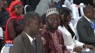QTV NIGHTLY NEWS 04.07.26
