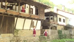 Трио "Звън" – Похвали се Бяла Рада