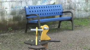 A PIE DE BARRIO SAN XOAN 24 02 2026