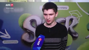 Без практики никуда