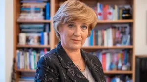 Strokovnjakinja svetuje: Pravila sodobnega evropskega bontona - 28. 1. 2026