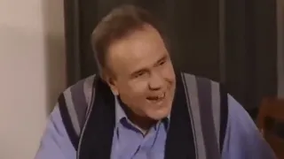 مسلسل "منامة عروسية  معرض صور يقلب كل شيء رأسًا على عقب