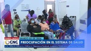 #? TITULARES | CNC Noticias Tuluá – Emisión 1:00 p. m. | 02 de Marzo de 2026.