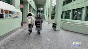 Teramo - UniTe e Asl insieme per gli studenti