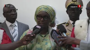 XIBAAR YI 13H - SAMEDI 21 FÉVRIER 2026