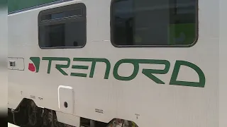 Delays, cancellations, and route changes
