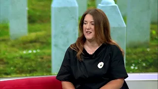 Institut za nestale BiH: Potraga za nestalima traje i 31 godinu nakon genocida
