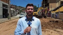 UBIRAJARA PROPERTY CONSTRUCTION WORKS