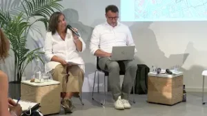 Transformation der Stadt | Bauwerk e.V. | 28.01.2026