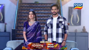 Tarang Parivaar Mahamuqabila s11 | Grand Finale | 1st Mar 2026 @7pm  l Tarangtv