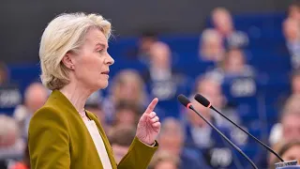 Préférence européenne : virage protectionniste contesté